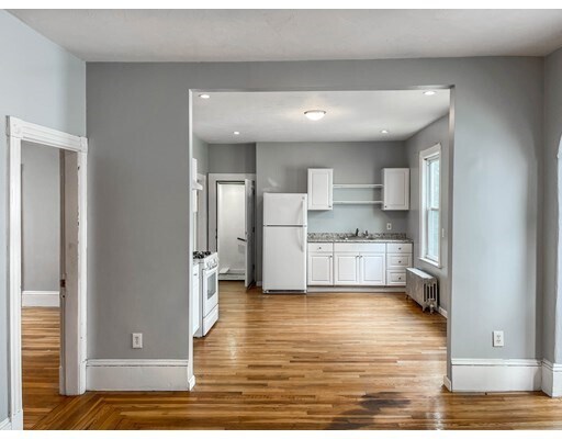 Building Photo - 57 Cook Ave