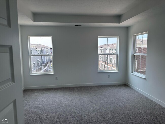 Building Photo - 13787 Gatsby Dr