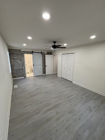 Building Photo - 3221 New Towne Rd