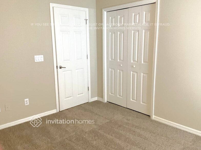 Building Photo - 20804 Sullivan Ranch Blvd