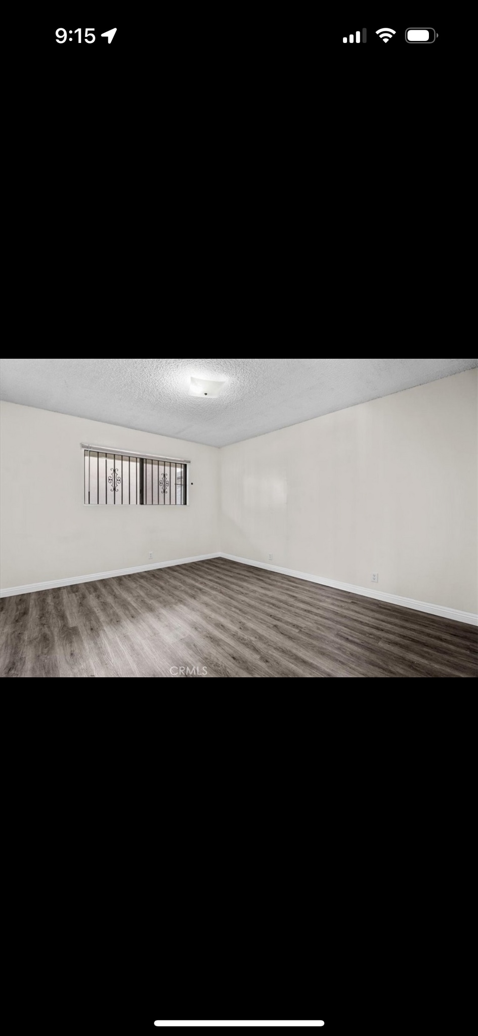 Building Photo - 4302 W 165th St