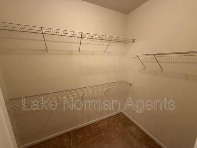 Building Photo - 11613 Truan Ln
