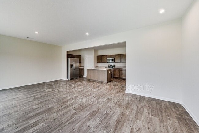 Building Photo - 10828 Penwell Way