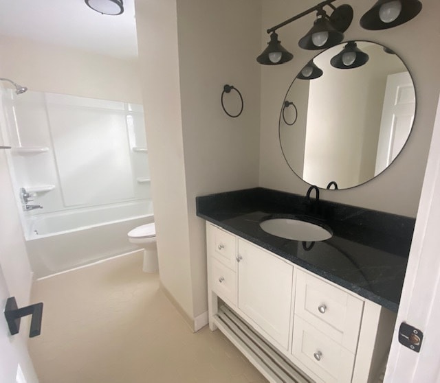 Building Photo - 404 St James St