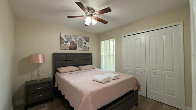 Building Photo - 5014 Laguna Bay Cir