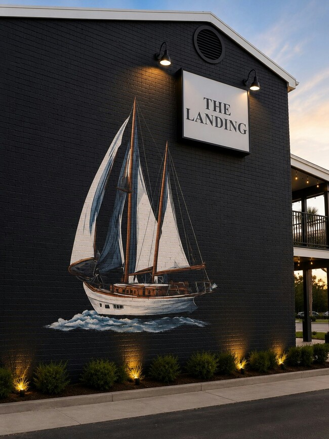 Building Photo - 928 Ferry Rd
