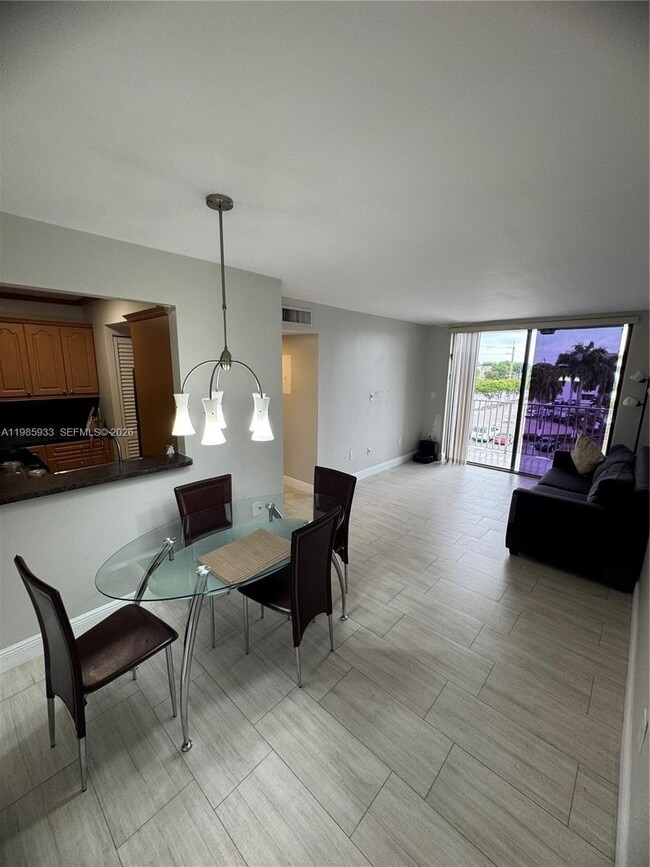 Building Photo - 8075 NW 7th St