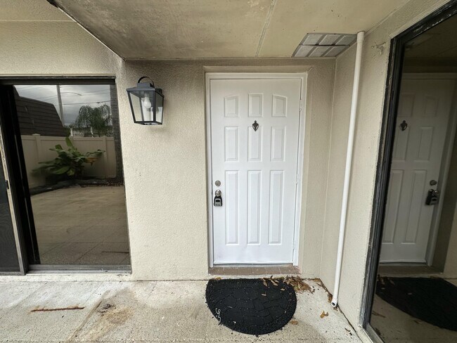 Building Photo - 7307 73rd Way