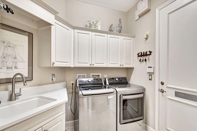 Building Photo - 11556 Villa Vasari Dr