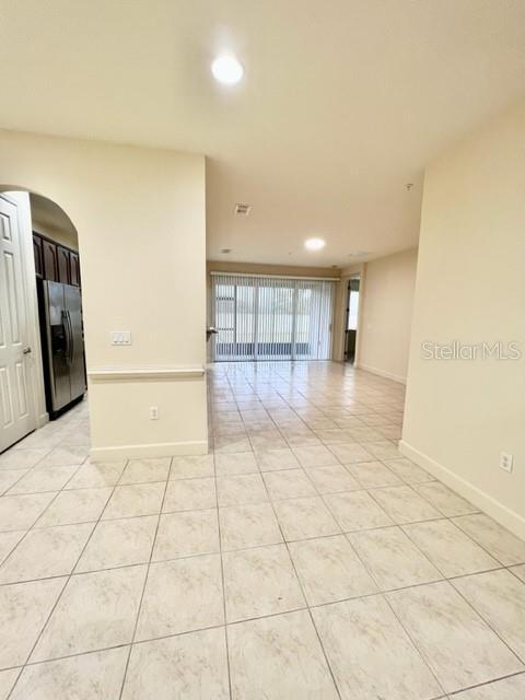 Building Photo - 2121 Falmouth Ct