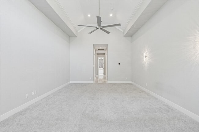 Building Photo - 916 Savannah Trl