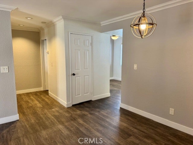 Building Photo - 15111 Freeman Ave