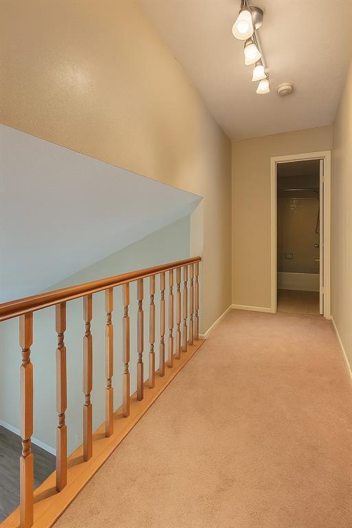 Building Photo - 54 S Cobble Hill Cir