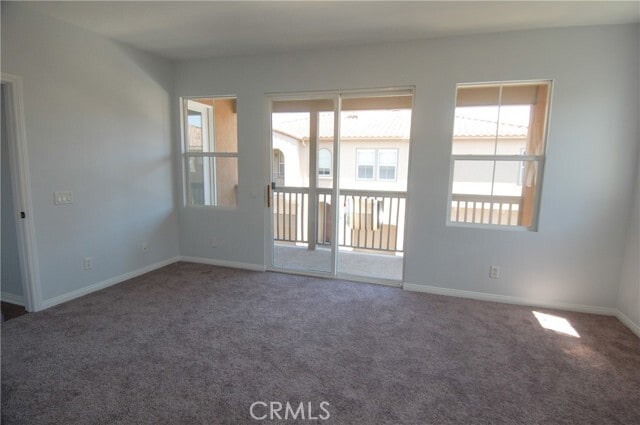 Building Photo - 23 Via Villena