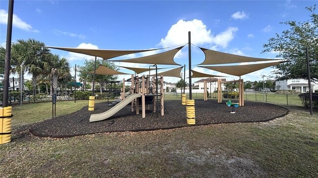 Building Photo - 5217 Dove Tree St