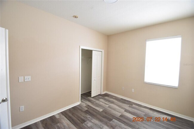 Building Photo - 11321 Flora Springs Dr