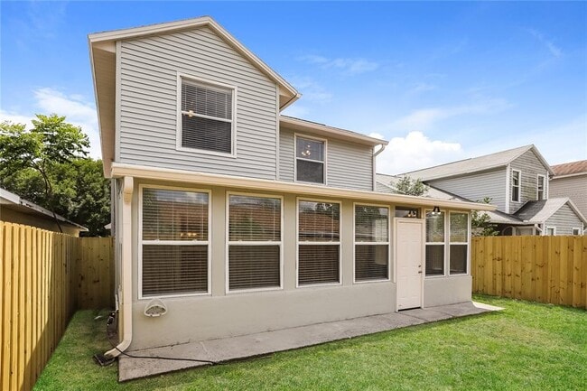 Building Photo - 6742 Brittany Chase Ct