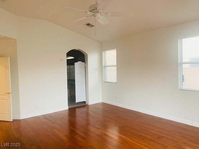 Building Photo - 8737 Vista Cantera Ct