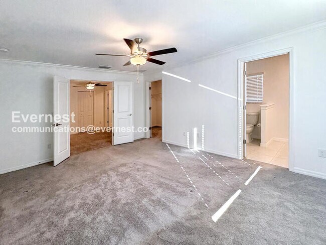 Building Photo - 7064 Ripple Pond Lp