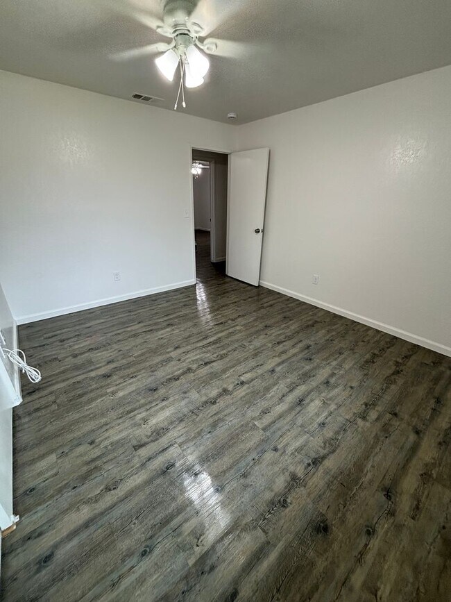 Building Photo - Available Now!