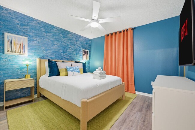 Building Photo - 11988 117th St N