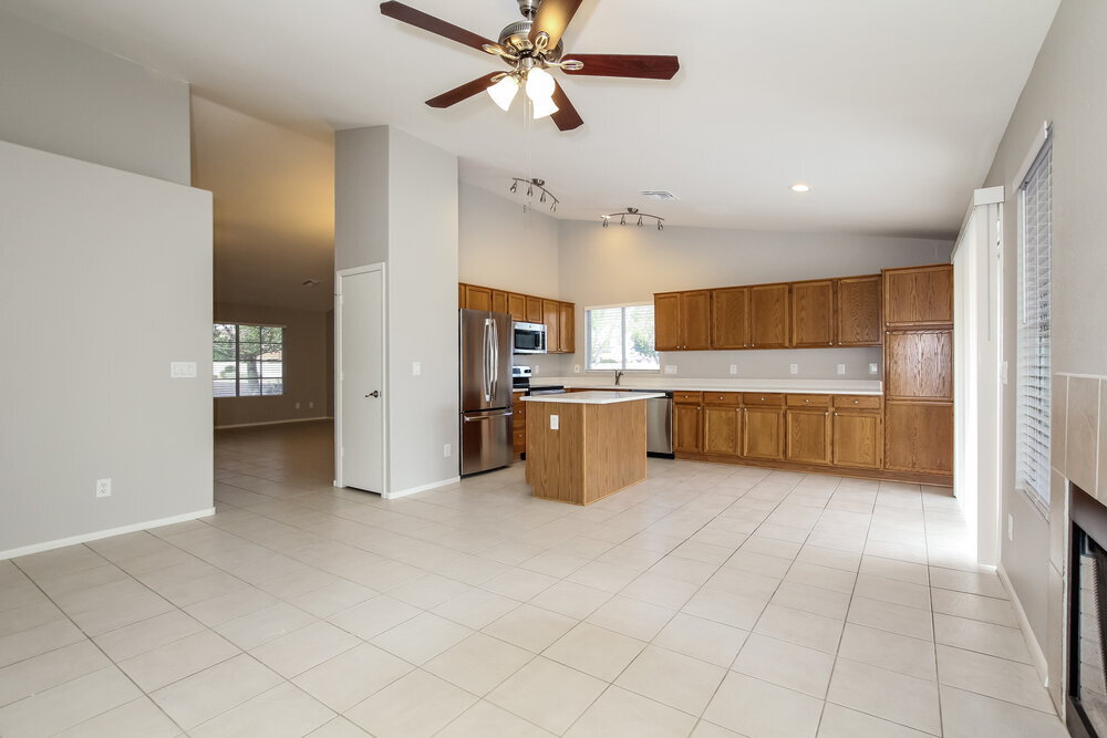 Building Photo - 8711 W Marconi Ave