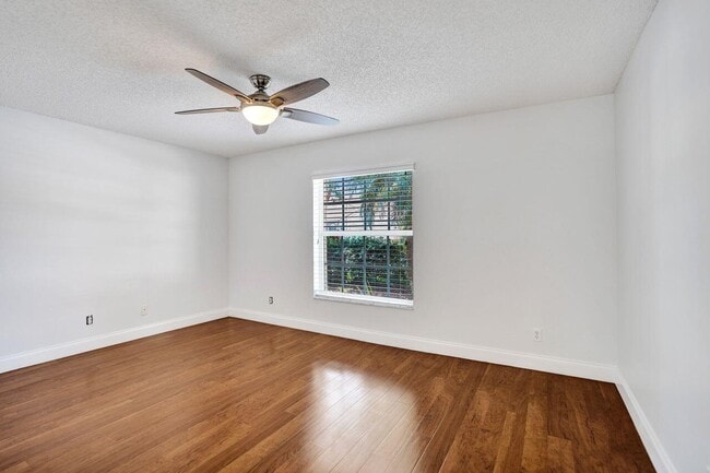 Building Photo - 5069 Toscana Trail