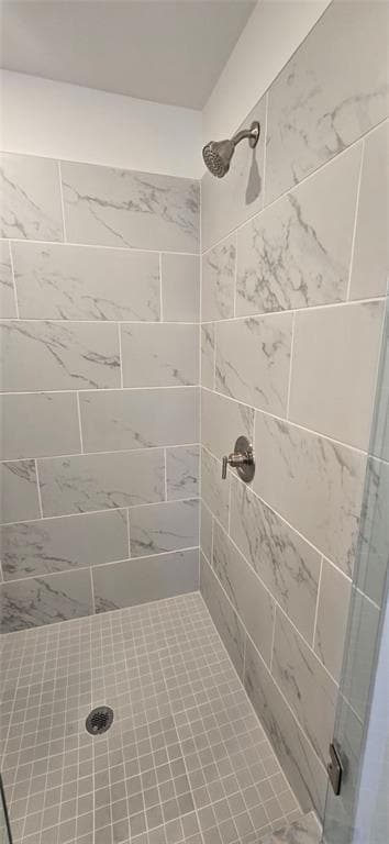 Building Photo - 121 Agnew Wy