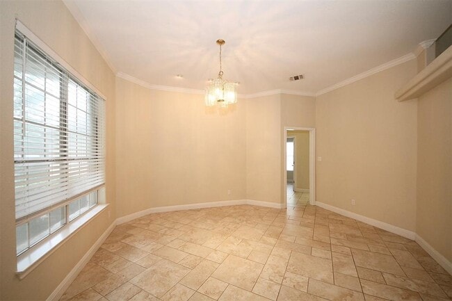 Building Photo - 3705 Galena Hills Cove