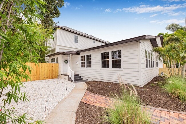 Building Photo - 106 OSE Rentals LLC