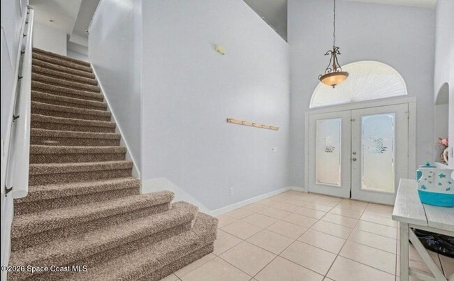 Building Photo - 3621 Tipperary Dr