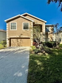 Building Photo - 11161 Creek Haven Dr