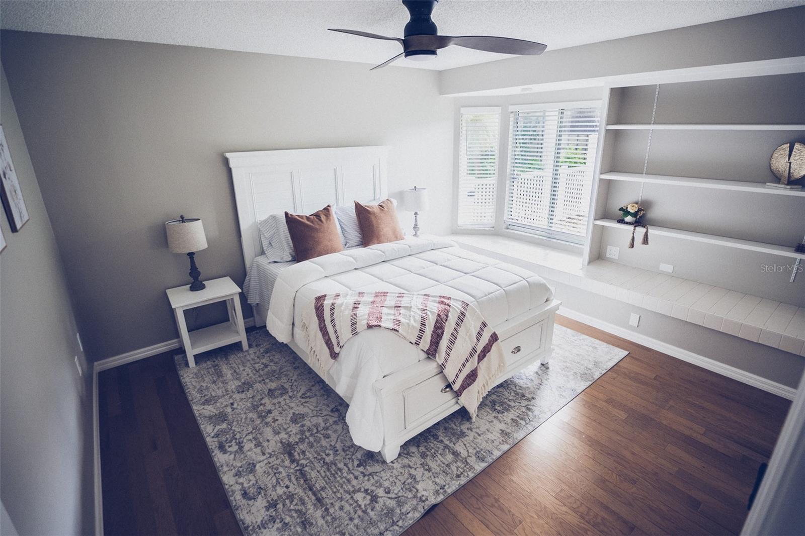 Building Photo - 8344 9th Avenue Ter NW