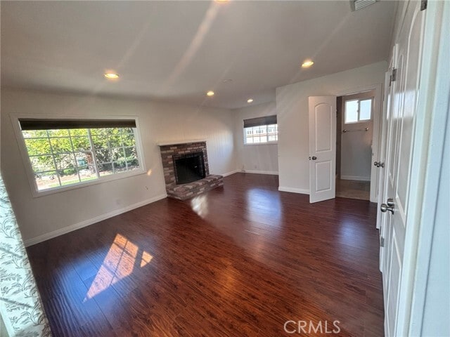 Building Photo - 9081 E Greenwood Ave