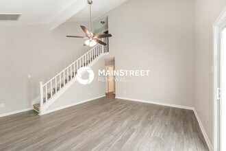 Building Photo - 4 Bedroom Pet-Friendly Home in Houston, TX...