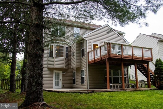 Building Photo - 6200 Waving Willow Path