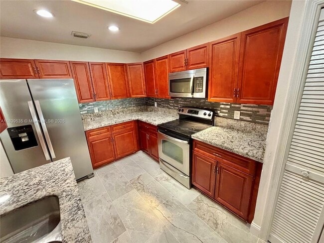 Building Photo - 11615 NW 23rd Ct