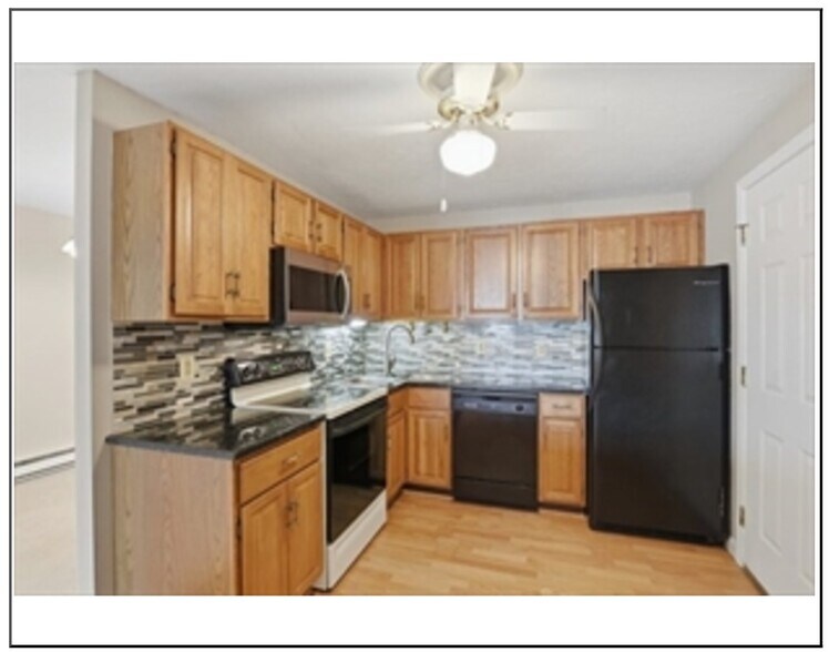 Building Photo - 51 Alvarado Ave