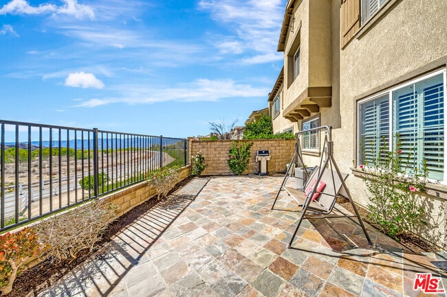Building Photo - 23902 Brescia Dr