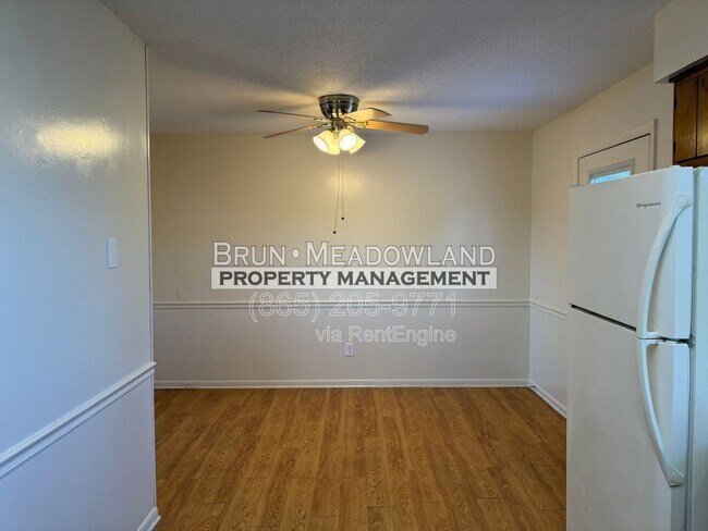 Building Photo - 3708 Moss Ln