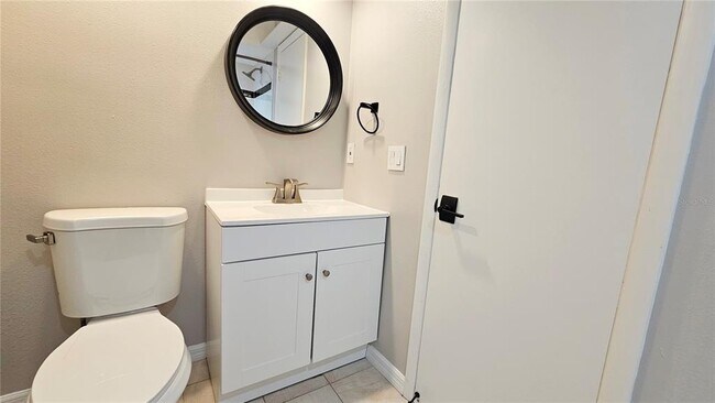 Building Photo - 7805 Sugar Brook Ct