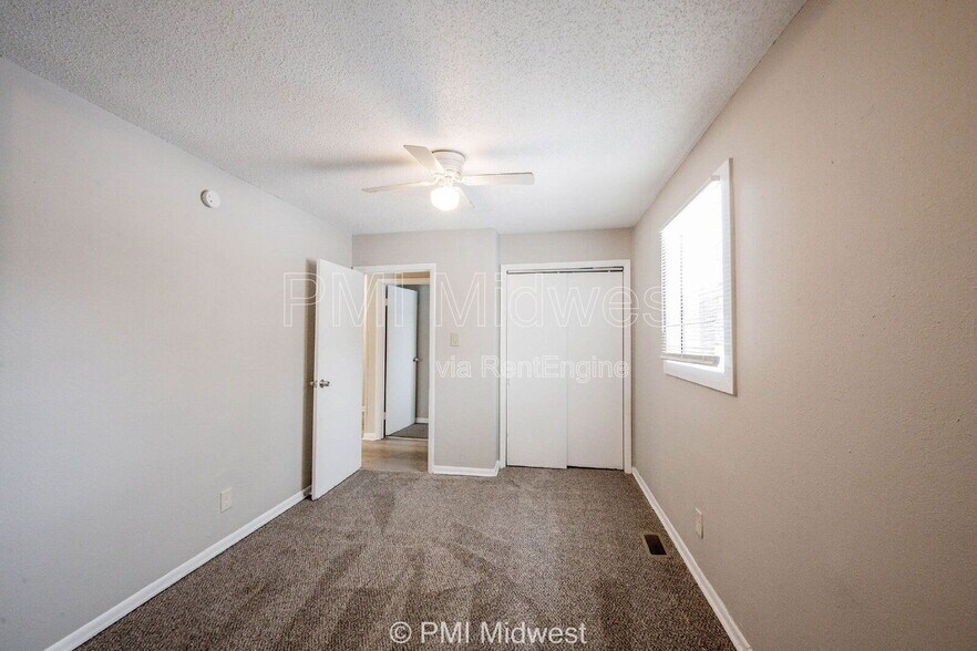 Building Photo - 824 Udell St