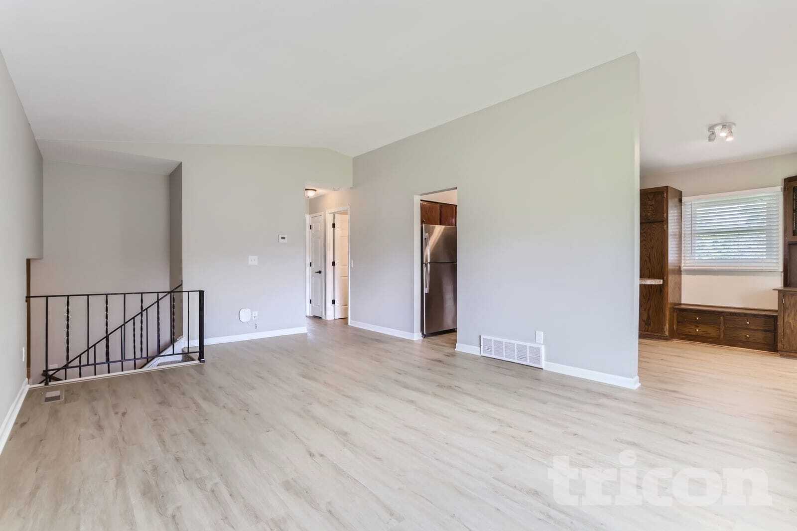 Building Photo - 16417 Gladiola Ave