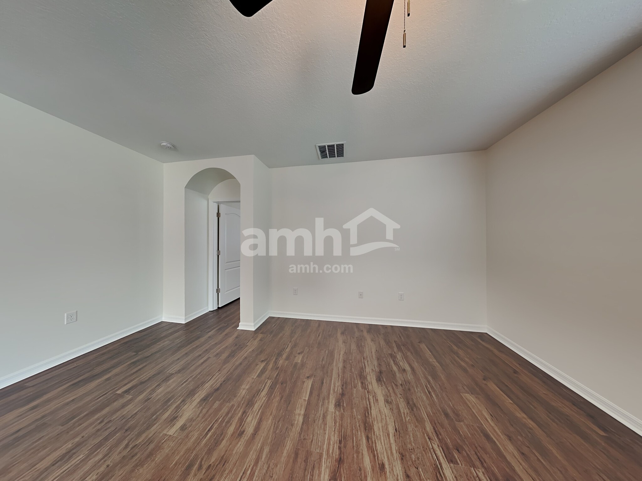 Building Photo - 3428 San Moise Pl