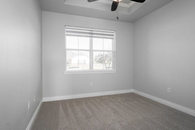 Building Photo - Stunning Corner Lot