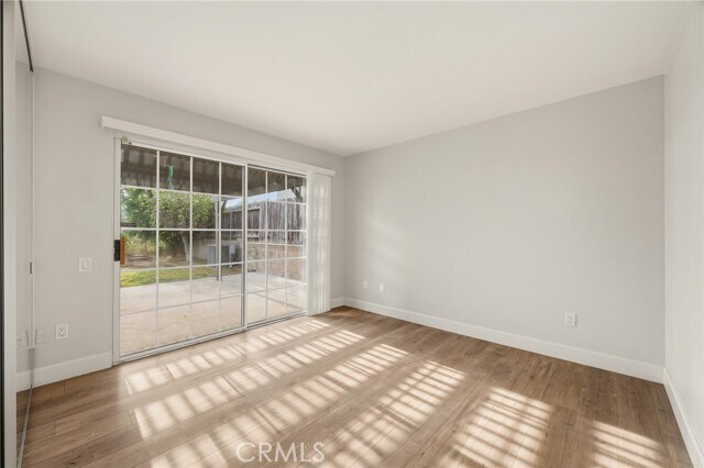 Building Photo - 2524 Bolar Ave