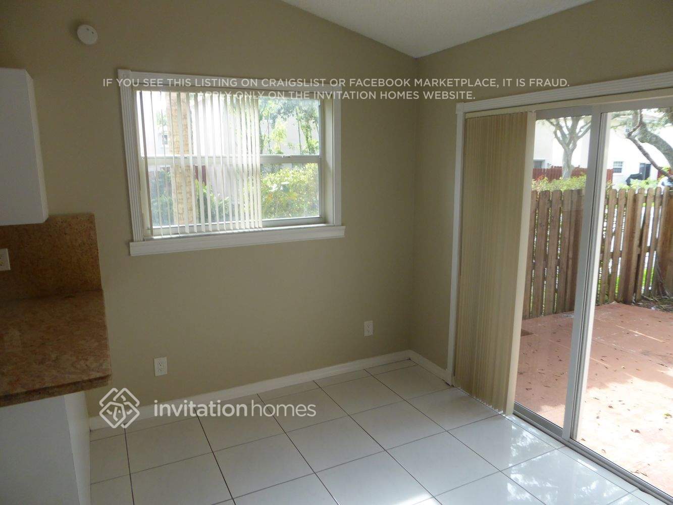 Building Photo - 10965 W Broward Blvd
