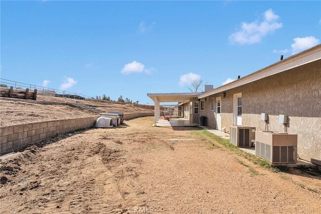 Building Photo - 25733 Roundup Way