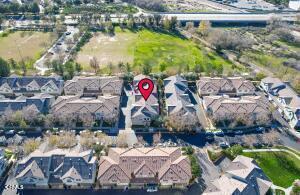 Building Photo - 27285 Blue Spruce Pl
