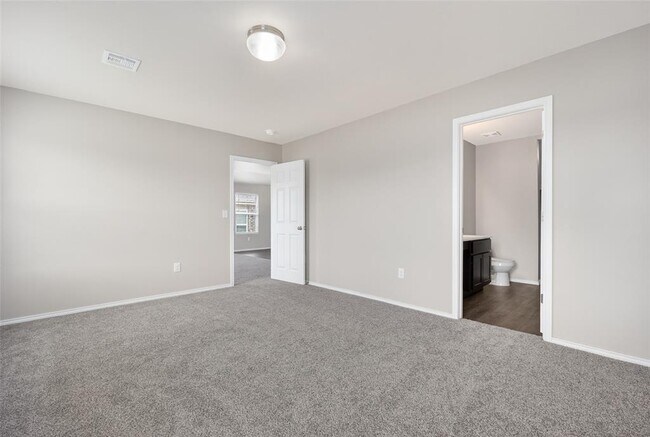 Building Photo - 11744 NW 99th Ter
